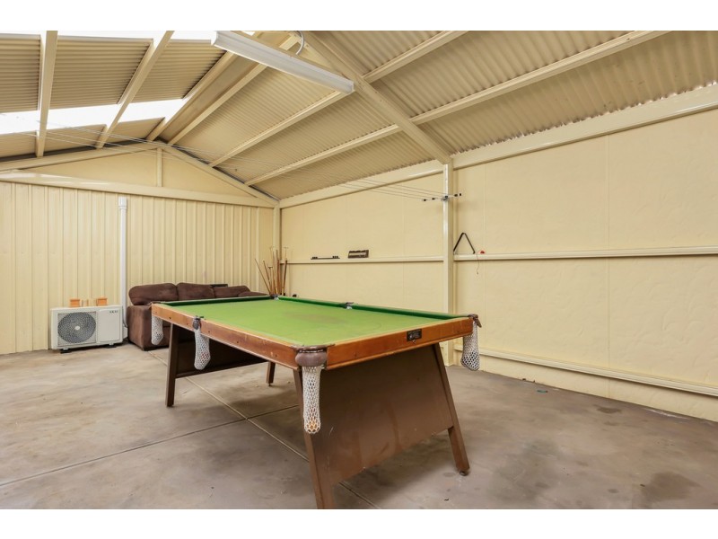 29 Lakeland Road, Munno Para West SA 5115