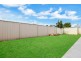 29 Lakeland Road, Munno Para West SA 5115