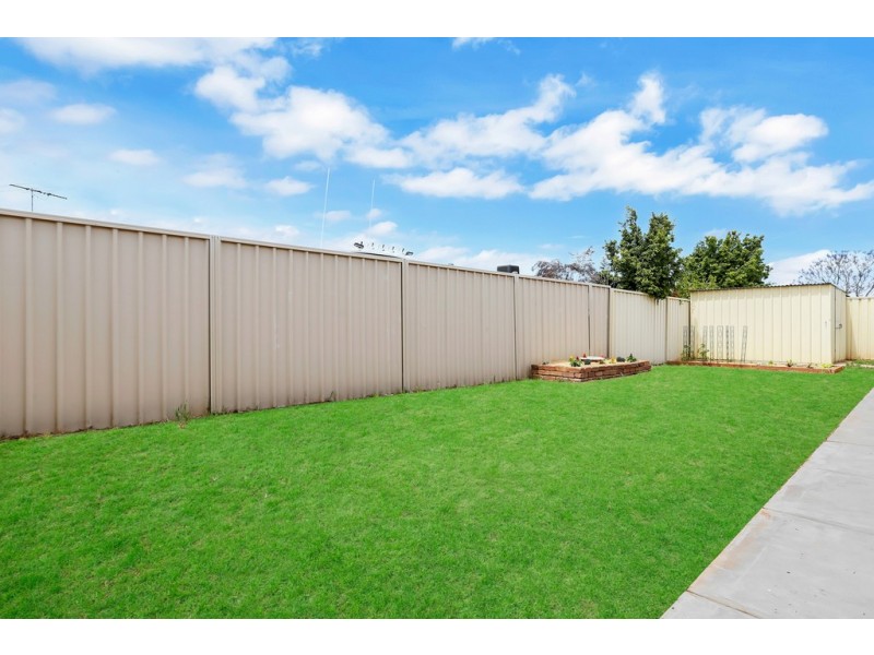 29 Lakeland Road, Munno Para West SA 5115