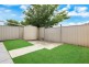 29 Lakeland Road, Munno Para West SA 5115