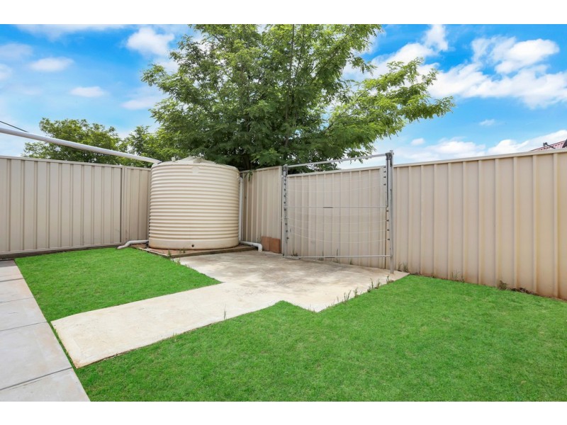 29 Lakeland Road, Munno Para West SA 5115