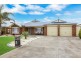 29 Lakeland Road, Munno Para West SA 5115