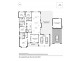 29 Lakeland Road, Munno Para West SA 5115 Floorplan