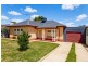 9 Sullivan Road, Elizabeth Park SA 5113