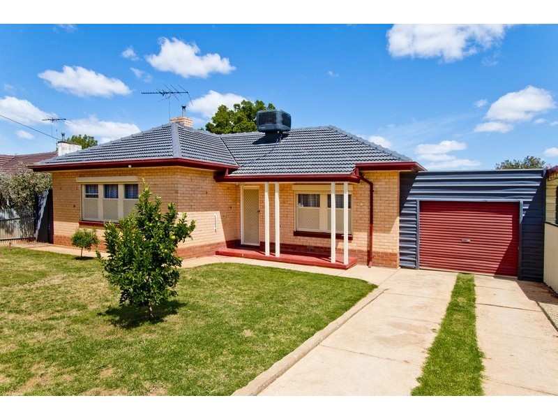 9 Sullivan Road, Elizabeth Park SA 5113
