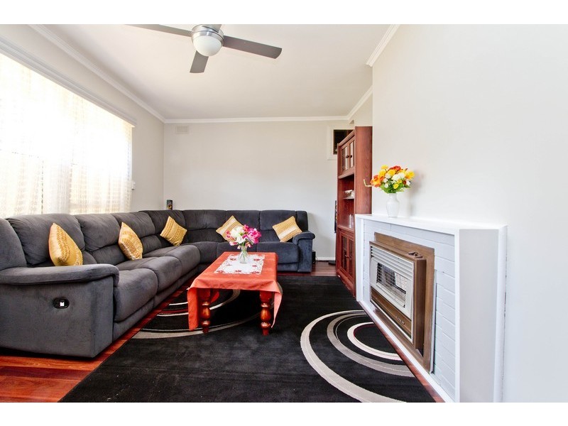 9 Sullivan Road, Elizabeth Park SA 5113