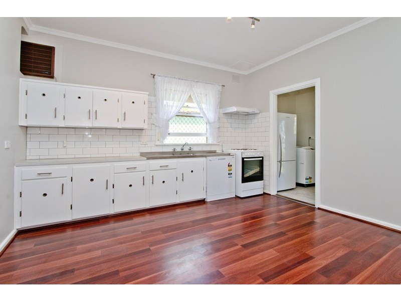 9 Sullivan Road, Elizabeth Park SA 5113