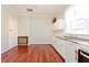 9 Sullivan Road, Elizabeth Park SA 5113