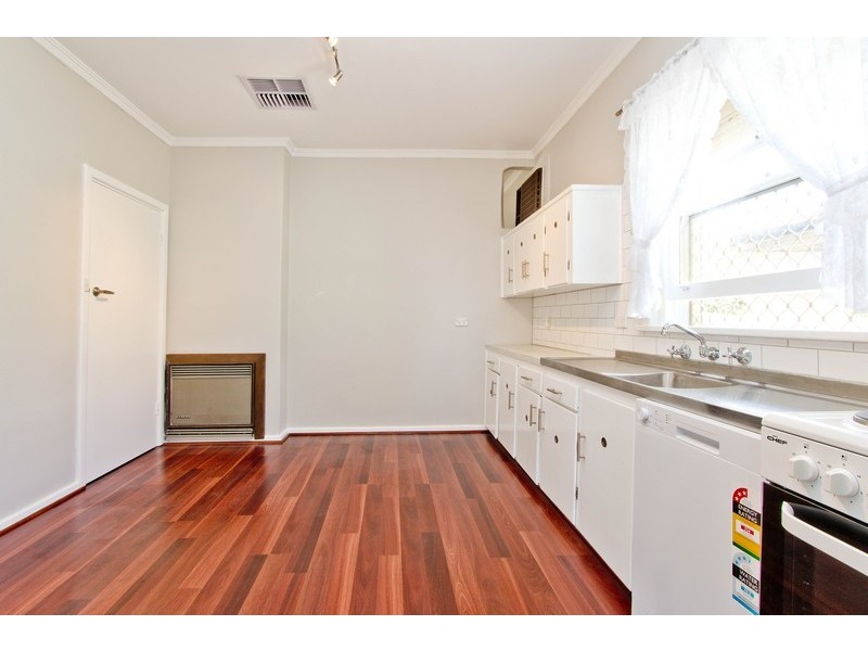 9 Sullivan Road, Elizabeth Park SA 5113