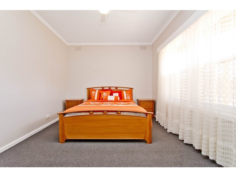 9 Sullivan Road, Elizabeth Park SA 5113