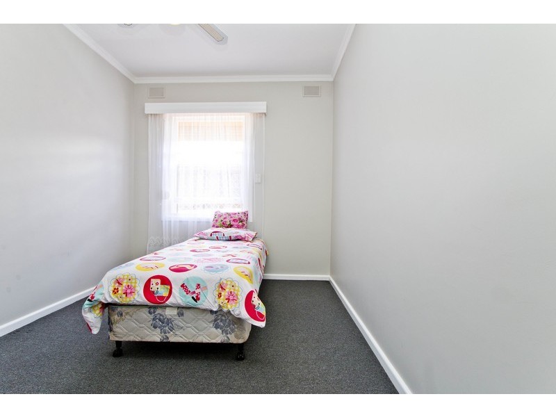 9 Sullivan Road, Elizabeth Park SA 5113