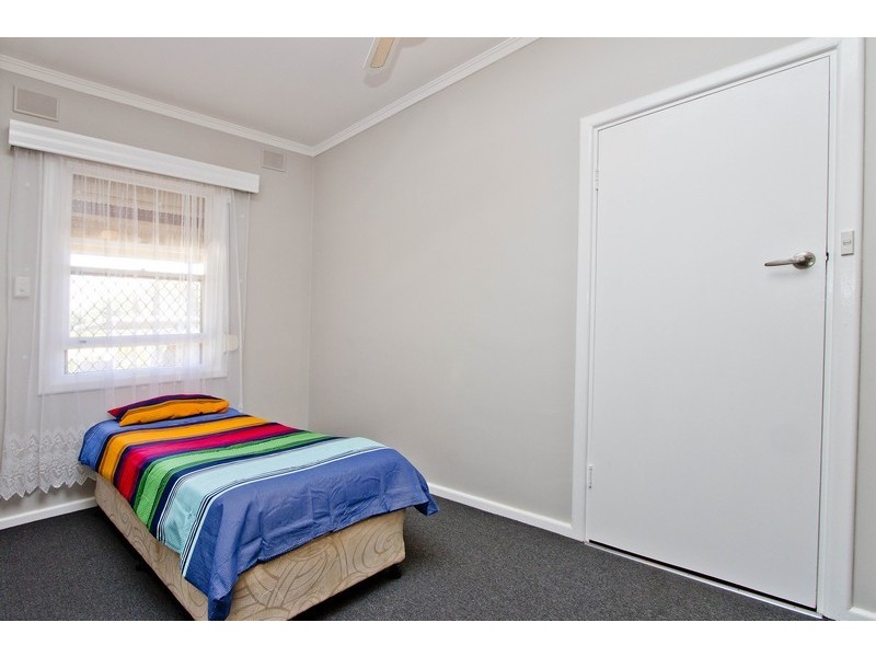 9 Sullivan Road, Elizabeth Park SA 5113