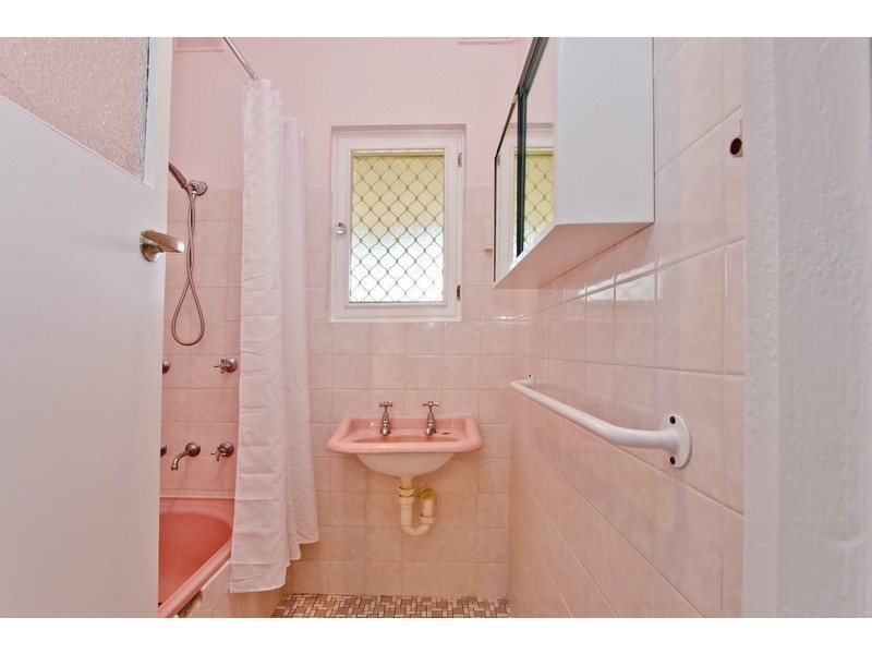 9 Sullivan Road, Elizabeth Park SA 5113