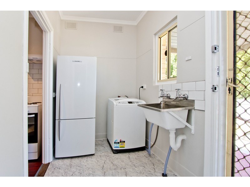 9 Sullivan Road, Elizabeth Park SA 5113