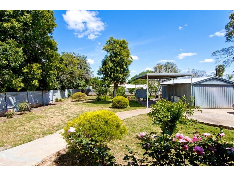 9 Sullivan Road, Elizabeth Park SA 5113