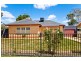9 Sullivan Road, Elizabeth Park SA 5113