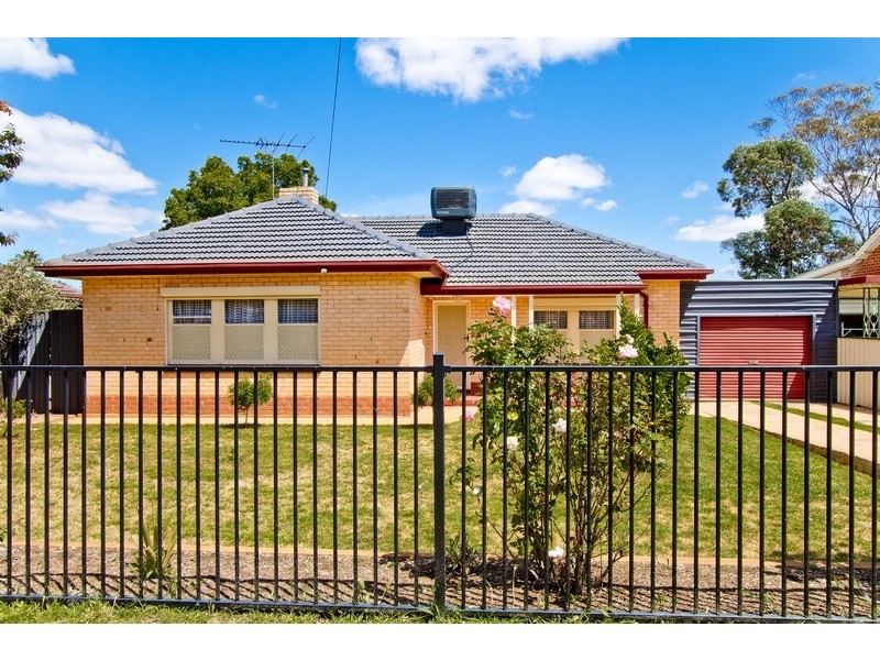 9 Sullivan Road, Elizabeth Park SA 5113