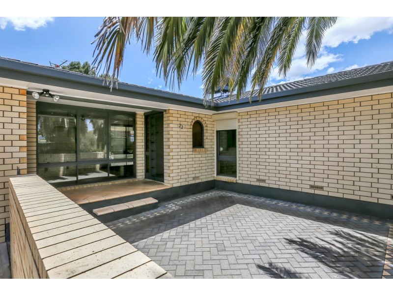 33 Green Crescent, Hillbank SA 5112