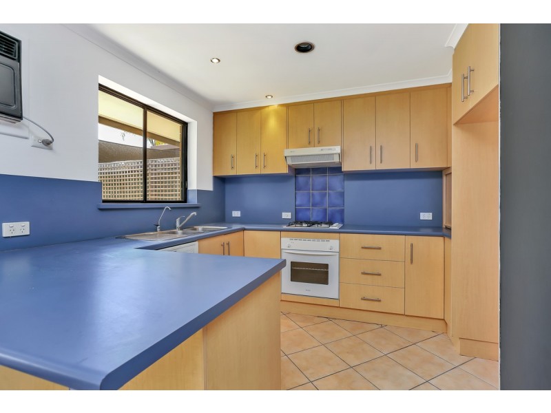 33 Green Crescent, Hillbank SA 5112