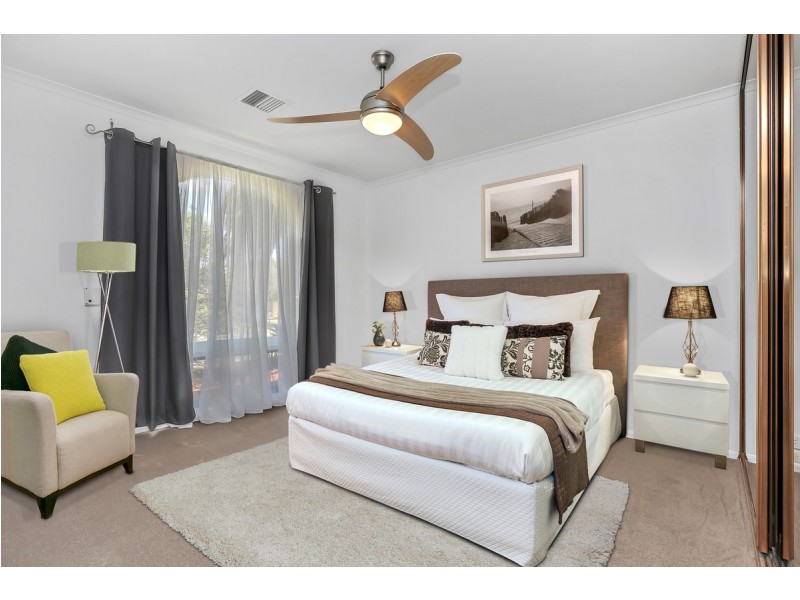 33 Green Crescent, Hillbank SA 5112