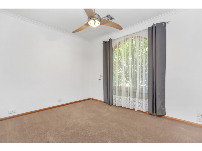 33 Green Crescent, Hillbank SA 5112