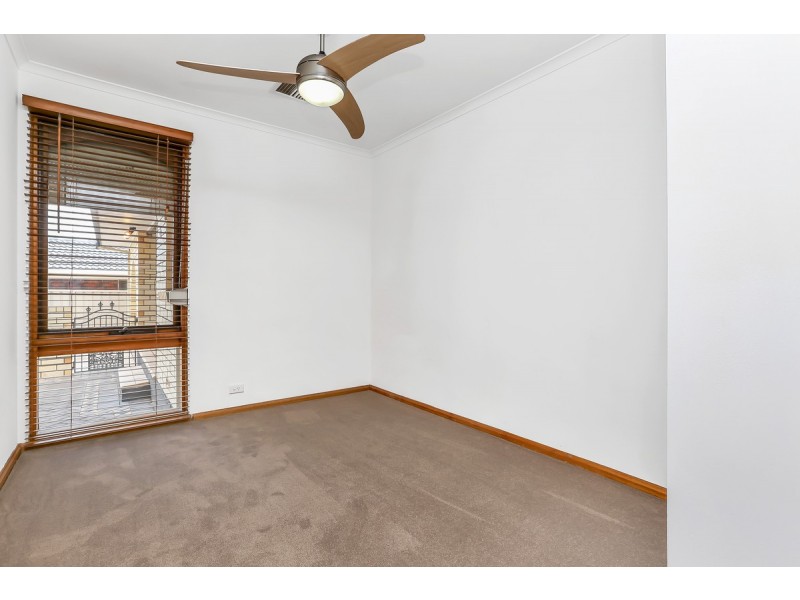 33 Green Crescent, Hillbank SA 5112