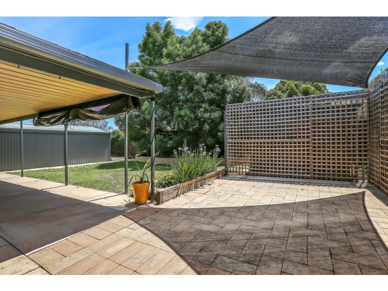 33 Green Crescent, Hillbank SA 5112