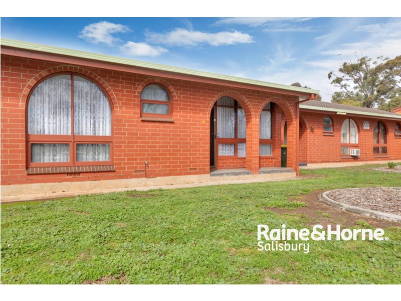 2/47 Jarvis Road, Elizabeth Vale SA 5112