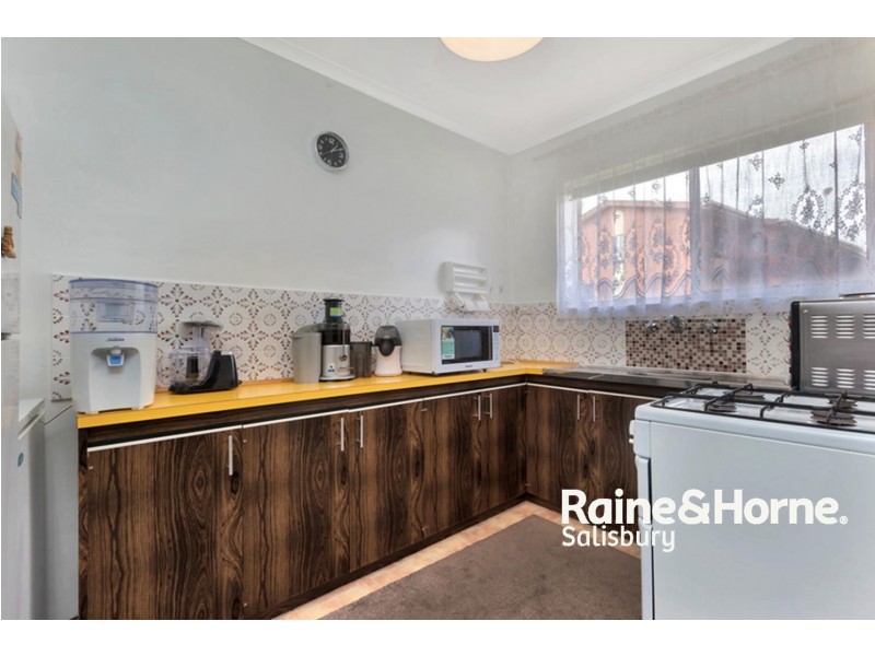 2/47 Jarvis Road, Elizabeth Vale SA 5112