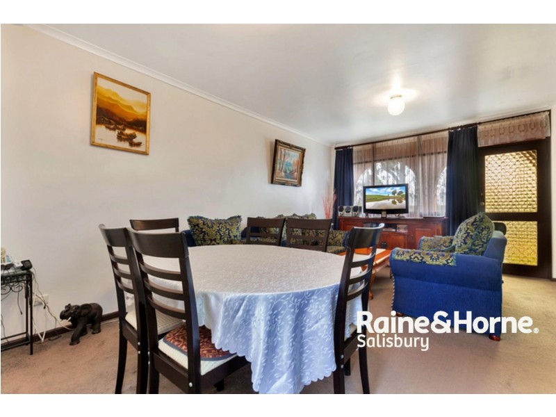 2/47 Jarvis Road, Elizabeth Vale SA 5112