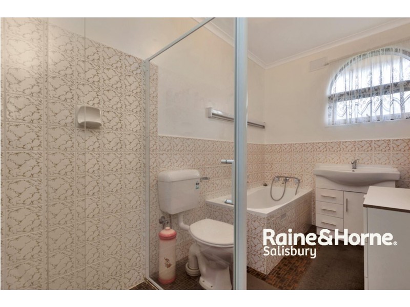 2/47 Jarvis Road, Elizabeth Vale SA 5112