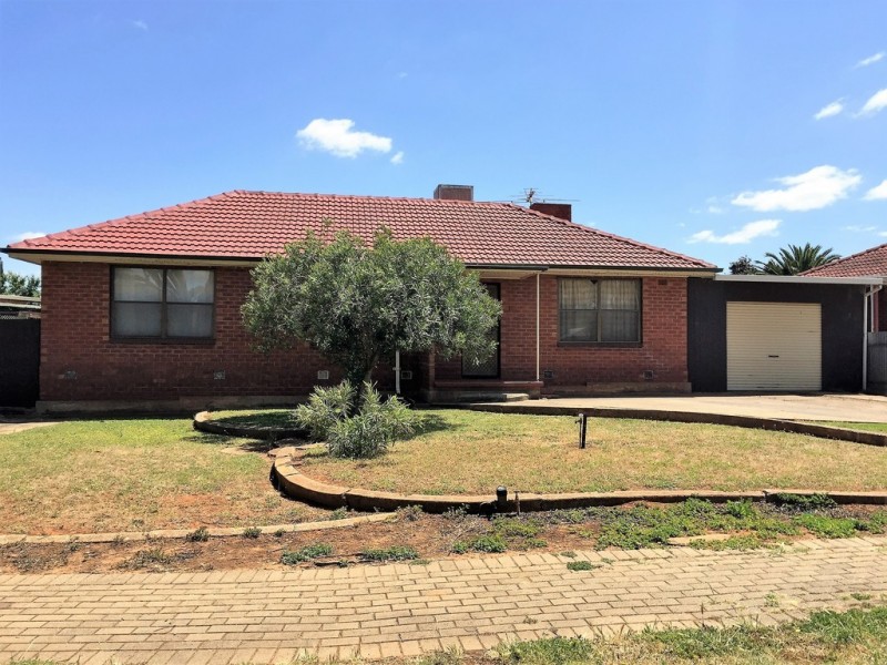 81 McKenzie Road, Elizabeth Downs SA 5113