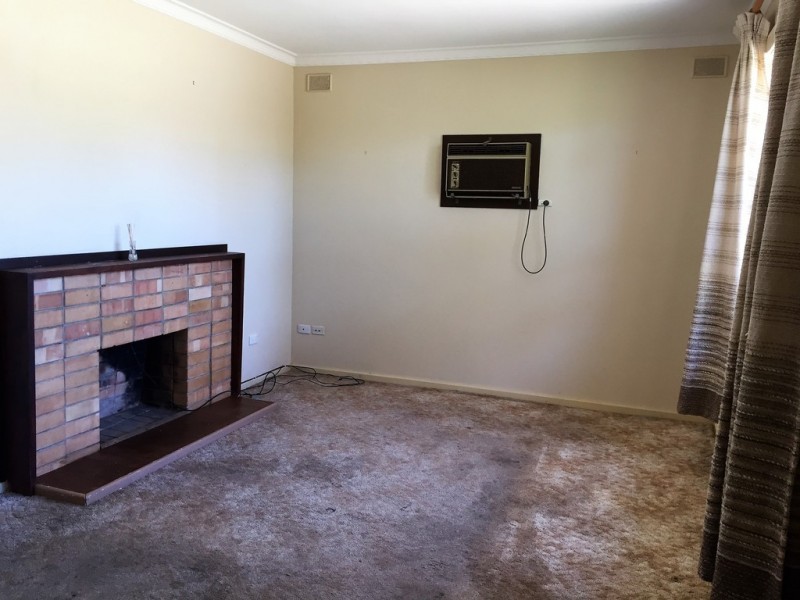 81 McKenzie Road, Elizabeth Downs SA 5113