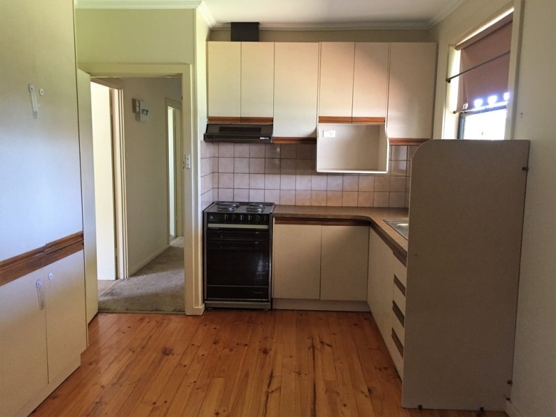 81 McKenzie Road, Elizabeth Downs SA 5113