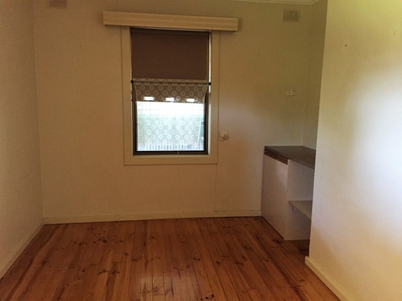 81 McKenzie Road, Elizabeth Downs SA 5113