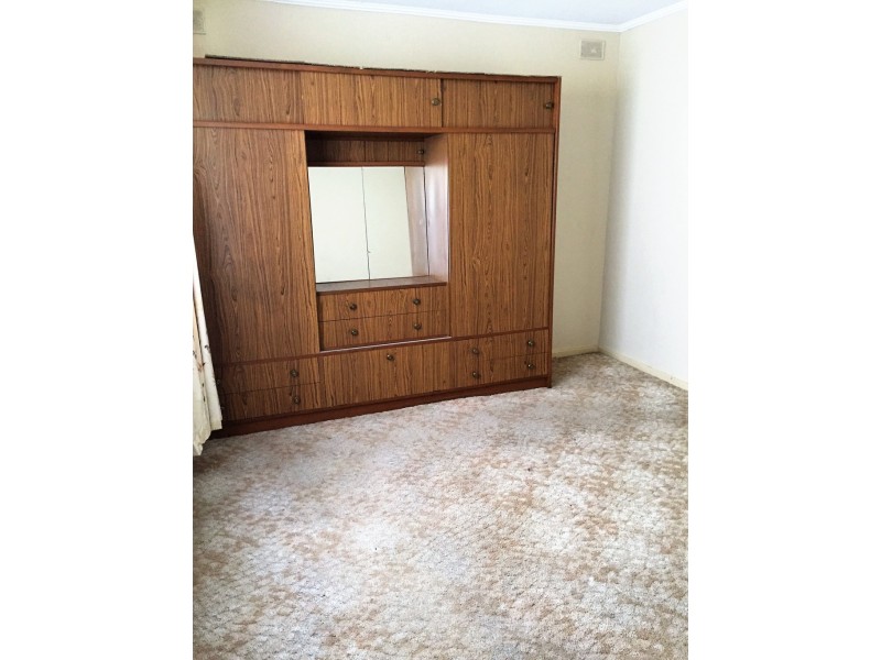 81 McKenzie Road, Elizabeth Downs SA 5113