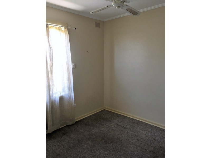 81 McKenzie Road, Elizabeth Downs SA 5113