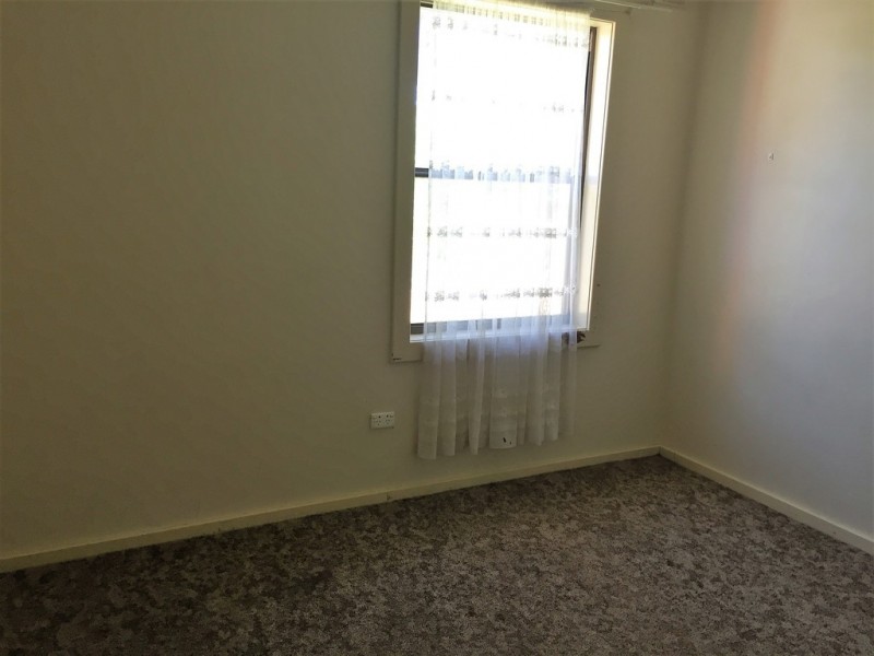 81 McKenzie Road, Elizabeth Downs SA 5113