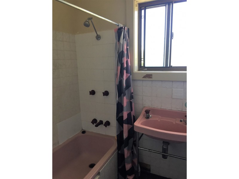 81 McKenzie Road, Elizabeth Downs SA 5113