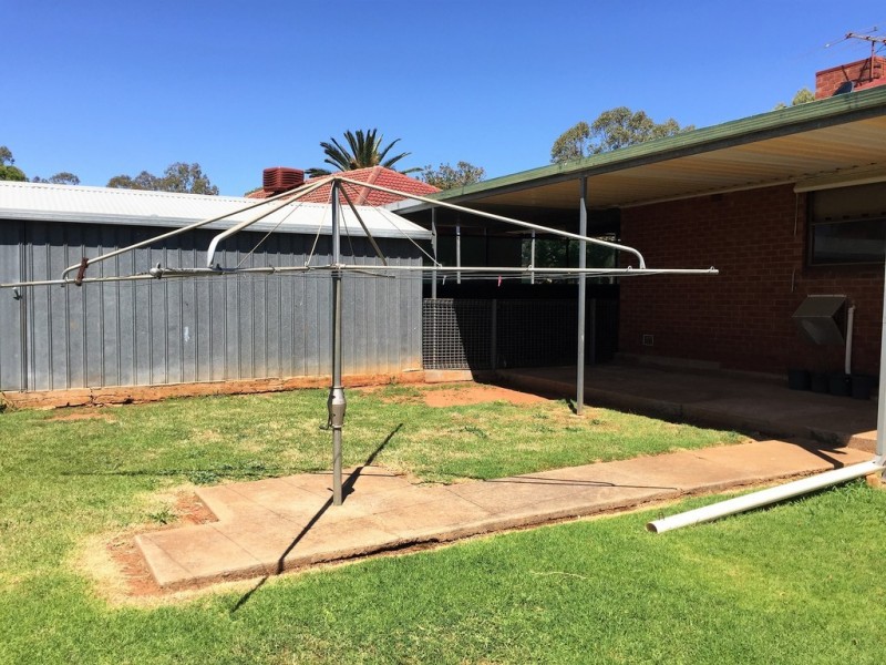 81 McKenzie Road, Elizabeth Downs SA 5113