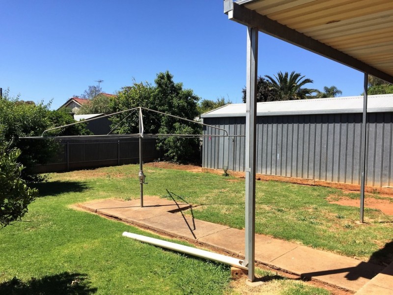 81 McKenzie Road, Elizabeth Downs SA 5113