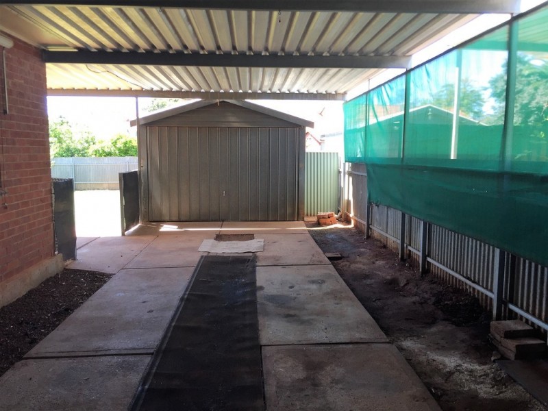 81 McKenzie Road, Elizabeth Downs SA 5113