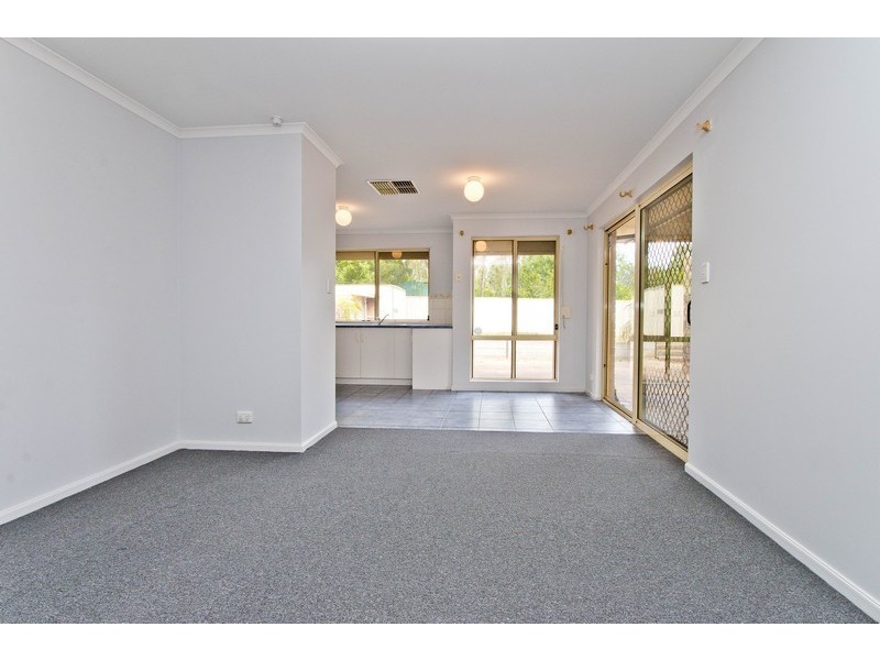 30 Keevil Street, Elizabeth SA 5112