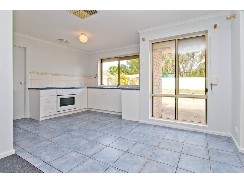 30 Keevil Street, Elizabeth SA 5112