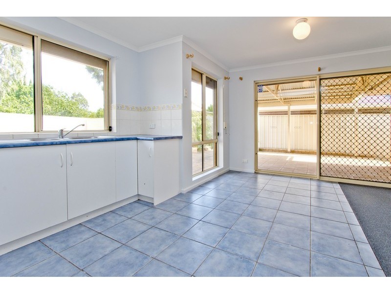 30 Keevil Street, Elizabeth SA 5112