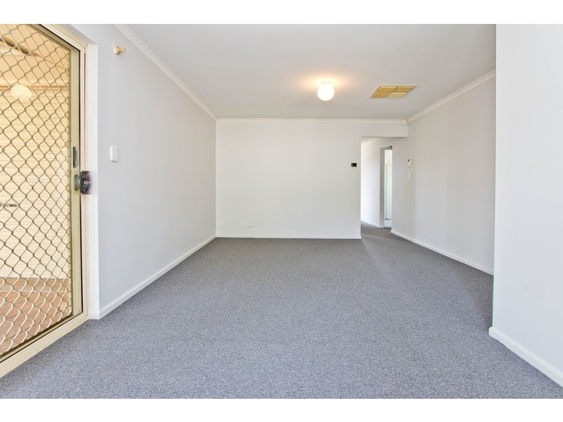 30 Keevil Street, Elizabeth SA 5112