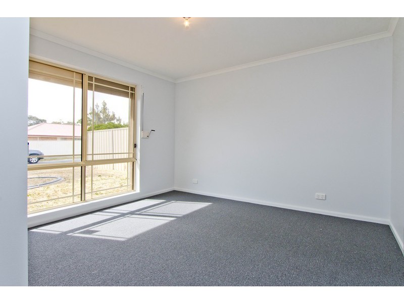 30 Keevil Street, Elizabeth SA 5112