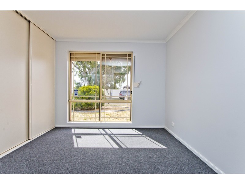 30 Keevil Street, Elizabeth SA 5112