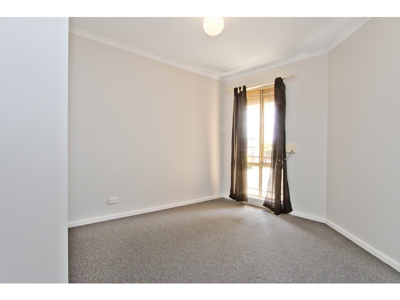 30 Keevil Street, Elizabeth SA 5112