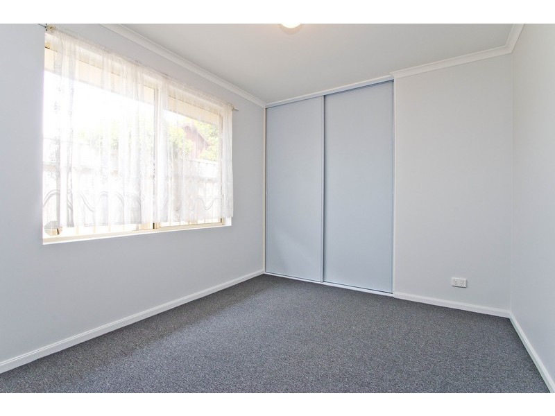 30 Keevil Street, Elizabeth SA 5112